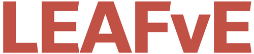 LEAFvE